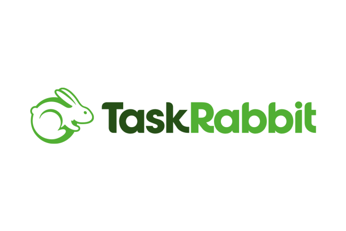 TaskRabbit