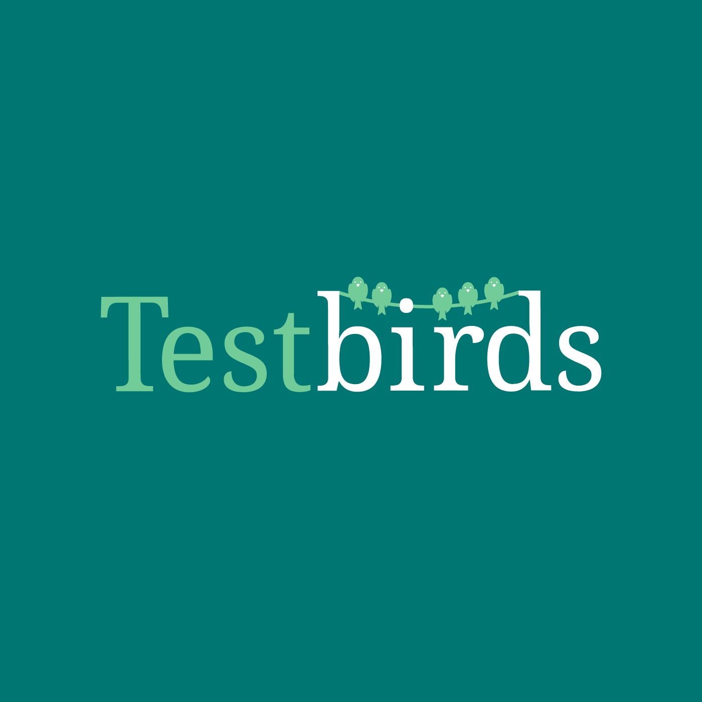TestBirds
