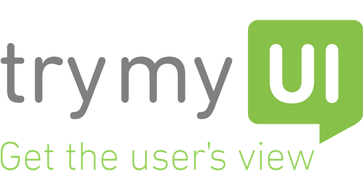 TryMyUi