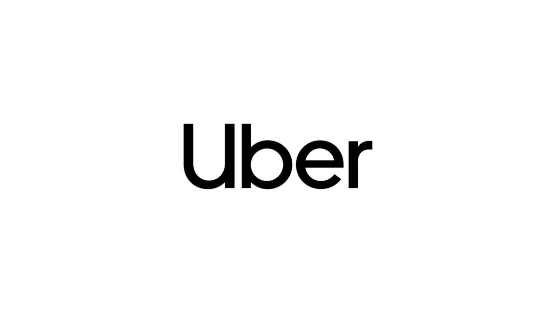 UberEats