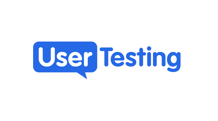 UserTesting