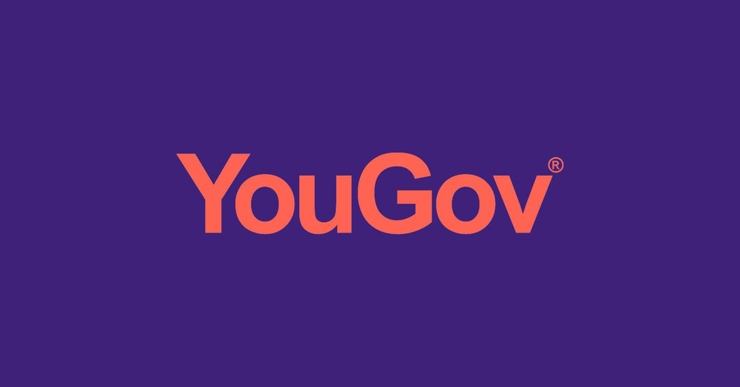 YouGov